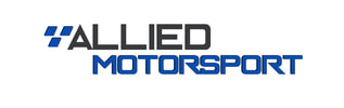 Allied Motorsport